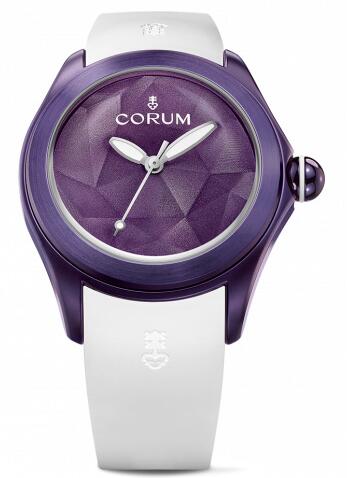 Corum L082 / 03 633 Replica Bubble 42 Origami L082 / 03633 watch